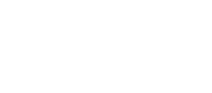 Sambhav Nepal