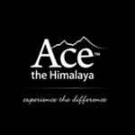 Ace the Himalaya