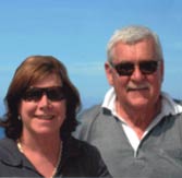 pam_ray image