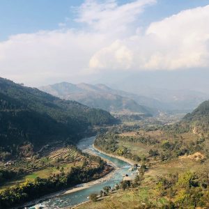 Budhi Gandaki Hostel thumbnail